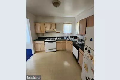 913 47th Place NE, Washington, DC 20019 - Photo 8