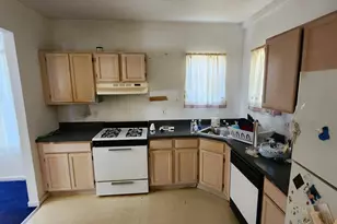 913 47th Pl NE, Washington, DC 20019 - Photo 8