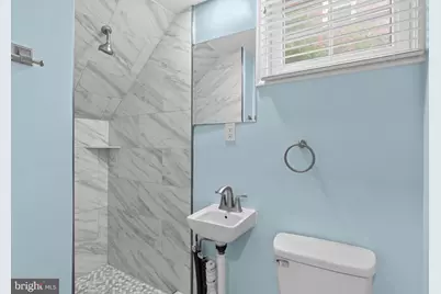 3418 Pennsylvania Avenue SE, Washington, DC 20020 - Photo 50