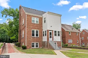 3418 Pennsylvania Ave. SE, Washington, DC 20020 - Photo 40