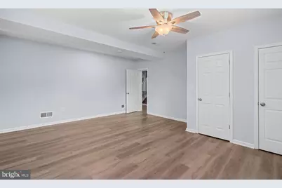 3418 Pennsylvania Avenue SE, Washington, DC 20020 - Photo 48