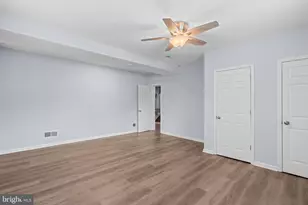 3418 Pennsylvania Ave. SE, Washington, DC 20020 - Photo 48