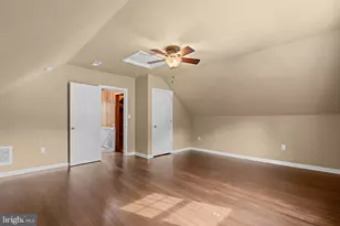 3418 Pennsylvania Ave. SE, Washington, DC 20020 - Photo 36