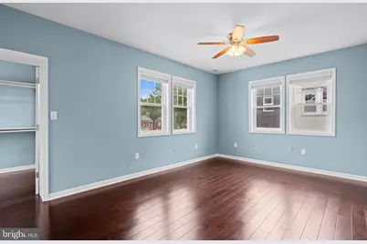 3418 Pennsylvania Avenue SE, Washington, DC 20020 - Photo 32
