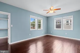 3418 Pennsylvania Ave. SE, Washington, DC 20020 - Photo 32