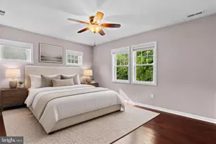 3418 Pennsylvania Ave. SE, Washington, DC 20020 - Photo 20