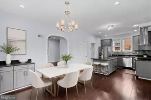 3418 Pennsylvania Ave. SE, Washington, DC 20020 - Photo 8