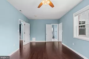 3418 Pennsylvania Ave. SE, Washington, DC 20020 - Photo 30