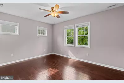 3418 Pennsylvania Avenue SE, Washington, DC 20020 - Photo 22