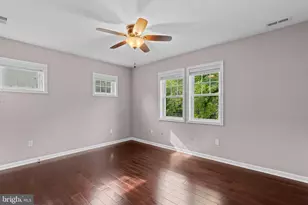 3418 Pennsylvania Ave. SE, Washington, DC 20020 - Photo 22