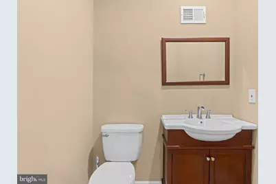 3418 Pennsylvania Avenue SE, Washington, DC 20020 - Photo 16