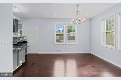 3418 Pennsylvania Avenue SE, Washington, DC 20020 - Photo 10