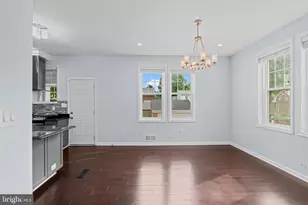 3418 Pennsylvania Ave. SE, Washington, DC 20020 - Photo 10