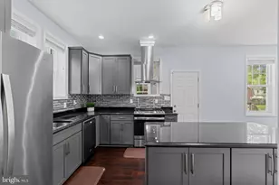 3418 Pennsylvania Ave. SE, Washington, DC 20020 - Photo 2