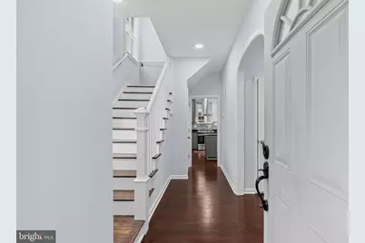 3418 Pennsylvania Avenue SE, Washington, DC 20020 - Photo 14