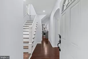 3418 Pennsylvania Ave. SE, Washington, DC 20020 - Photo 14