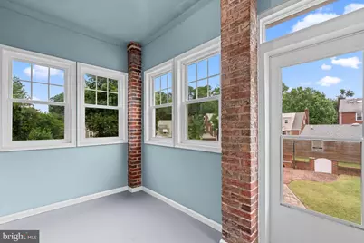 3418 Pennsylvania Avenue SE, Washington, DC 20020 - Photo 38