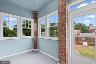 3418 Pennsylvania Ave. SE, Washington, DC 20020 - Photo 38