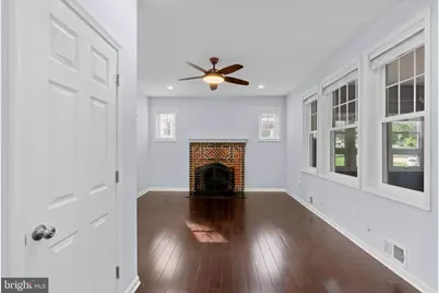 3418 Pennsylvania Avenue SE, Washington, DC 20020 - Photo 18