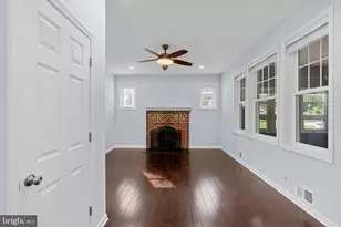 3418 Pennsylvania Ave. SE, Washington, DC 20020 - Photo 18