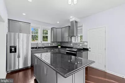 3418 Pennsylvania Avenue SE, Washington, DC 20020 - Photo 6