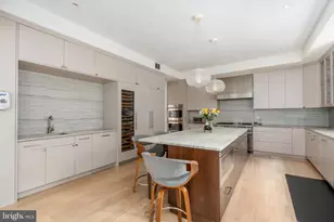 2905 University Terrace NW, Washington, DC 20016 - Photo 12