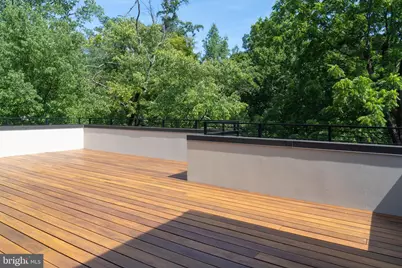 2905 University Terrace NW, Washington, DC 20016 - Photo 34