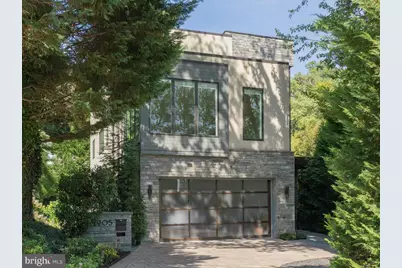 2905 University Terrace NW, Washington, DC 20016 - Photo 1