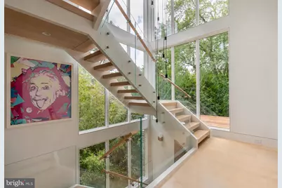 2905 University Terrace NW, Washington, DC 20016 - Photo 30