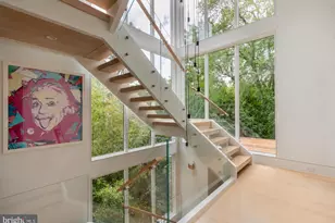 2905 University Terrace NW, Washington, DC 20016 - Photo 30