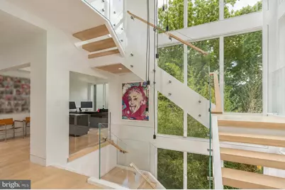 2905 University Terrace NW, Washington, DC 20016 - Photo 20