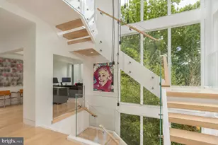 2905 University Terrace NW, Washington, DC 20016 - Photo 20