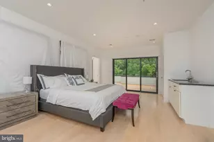 2905 University Terrace NW, Washington, DC 20016 - Photo 32