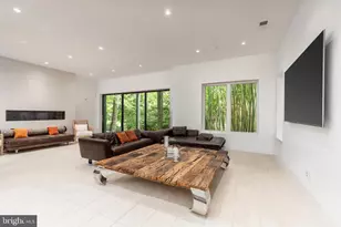 2905 University Terrace NW, Washington, DC 20016 - Photo 40