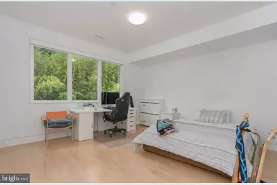 2905 University Terrace NW, Washington, DC 20016 - Photo 28