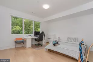 2905 University Terrace NW, Washington, DC 20016 - Photo 28