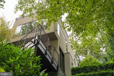2905 University Terrace NW, Washington, DC 20016 - Photo 42