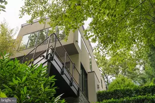 2905 University Terrace NW, Washington, DC 20016 - Photo 42