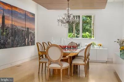 2905 University Terrace NW, Washington, DC 20016 - Photo 16