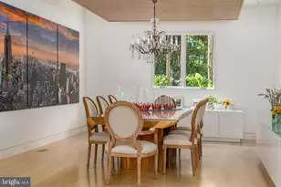 2905 University Terrace NW, Washington, DC 20016 - Photo 16