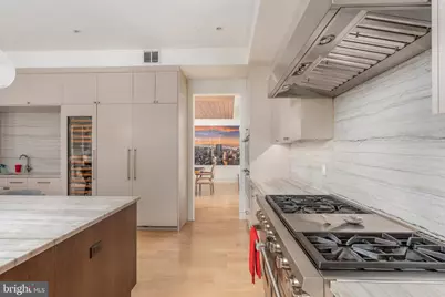 2905 University Terrace NW, Washington, DC 20016 - Photo 14