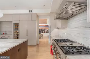 2905 University Terrace NW, Washington, DC 20016 - Photo 14