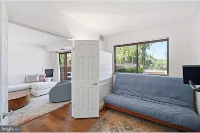 2301 N Street NW #101, Washington, DC 20037 - Photo 14