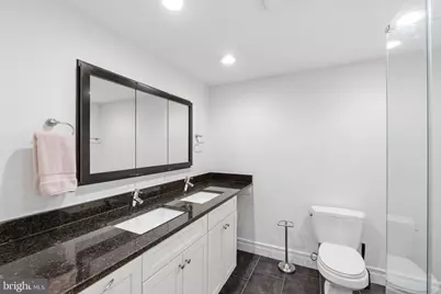 2301 N Street NW #101, Washington, DC 20037 - Photo 12
