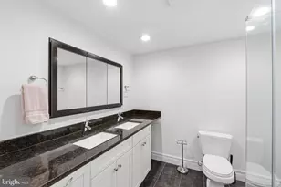 2301 N St NW, Washington, DC 20037 - Photo 12