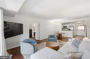 2301 N St NW, Washington, DC 20037 - Photo 4
