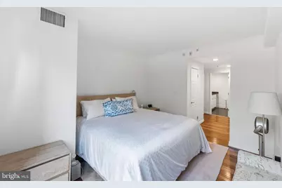 2301 N Street NW #101, Washington, DC 20037 - Photo 10