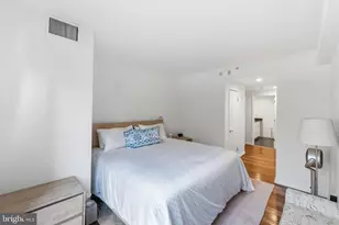2301 N St NW, Washington, DC 20037 - Photo 10