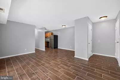 625 Chesapeake Street SE #301, Washington, DC 20032 - Photo 20