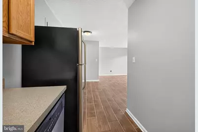 625 Chesapeake Street SE #301, Washington, DC 20032 - Photo 22
